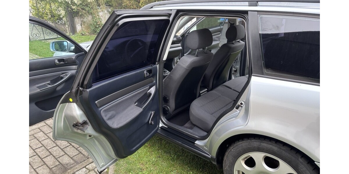 Audi A4 Avant 240.000 km 2.999 € Weischlitz 08538