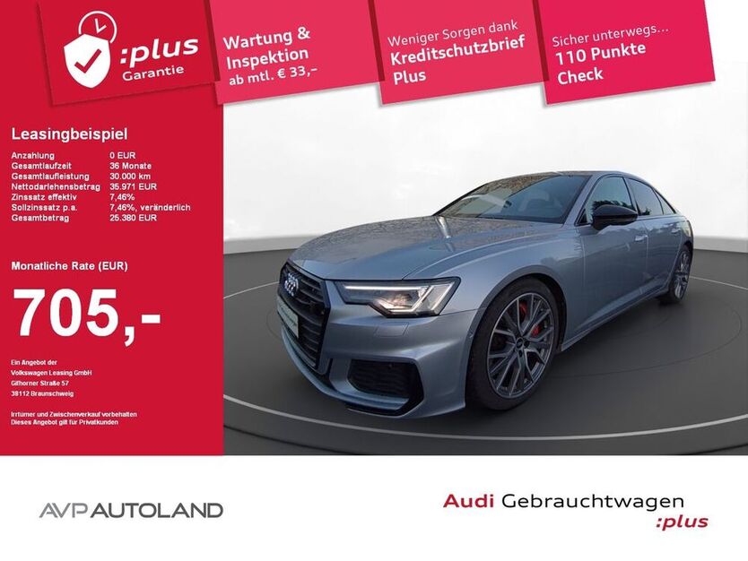 A6