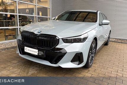 BMW 550 29.091 km 73.790 &euro; Memmingen 87700