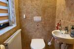 Einfamilienhaus Laage - Diekhof Diekhof - 5 Zimmer, 105 m&sup2;, 278.000&euro; | Angebot:25706222