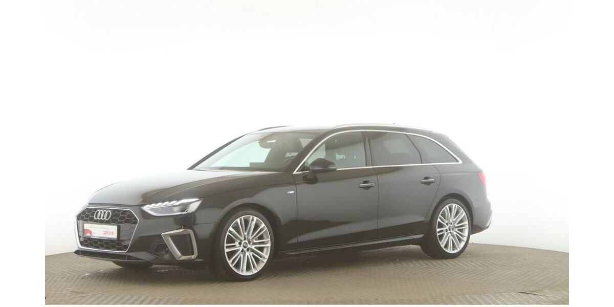 Audi A4 115.602 km 26.925 &euro; Seevetal 21217