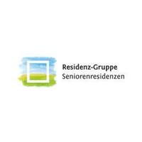 Pflegefachkraft (m/w/d) als Wohnbereichsleitung - Zusammen mehr schaffen! Seniorenresidenz Oldendorf (Residenz-Gruppe) Oldendorf 21726
