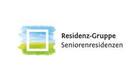Pflegefachkraft (m/w/d) - Zusammen mehr schaffen!