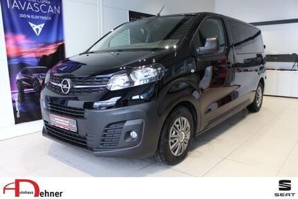 Opel Vivaro 25.550 km 28.750 &euro; Balingen 72336