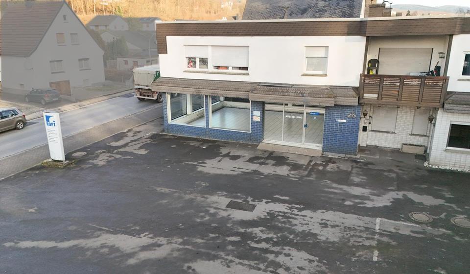 Gewerbeobjekt Meschede - 2.990&euro; | Angebot:24259205