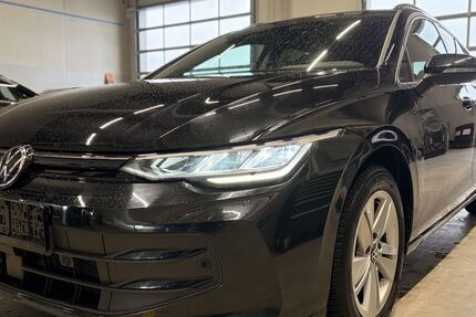 VW Golf 27.898 km 26.500 &euro; Memmingen 87700