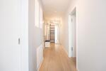 Mehrfamilienhaus, Wohnhaus München Schwabing-Freimann - 3 Zimmer, 76 m&sup2;, 910.000&euro; | Angebot:27094075