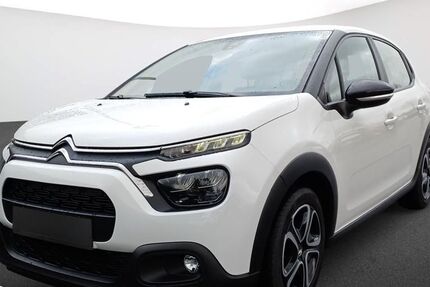 Citroen C3 59.264 km 9.949 &euro; Ahaus 48683