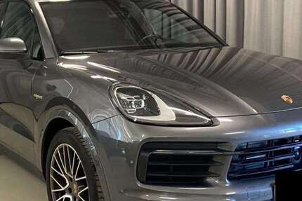 Porsche Cayenne 106.222 km 56.900 &euro; Bad Segeberg ( bei Hamburg) 23795