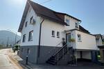 Mehrfamilienhaus, Wohnhaus Lennestadt Meggen - 9 Zimmer, 244 m&sup2;, 395.000&euro; | Angebot:25771706