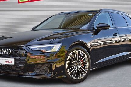 Audi A6 75.400 km 43.880 &euro; Verden 27283