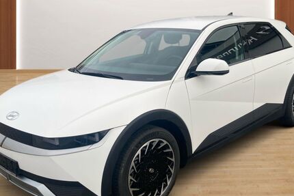 Hyundai IONIQ 5 6.700 km 39.490 &euro; Emmendingen-Kollmarsreute 79312