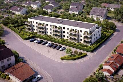 Grundstück Bösel - 999.000&euro; | Angebot:25823759