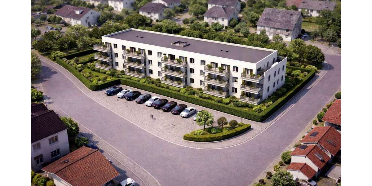 Grundstück Bösel - 999.000&euro; | Angebot:25823759