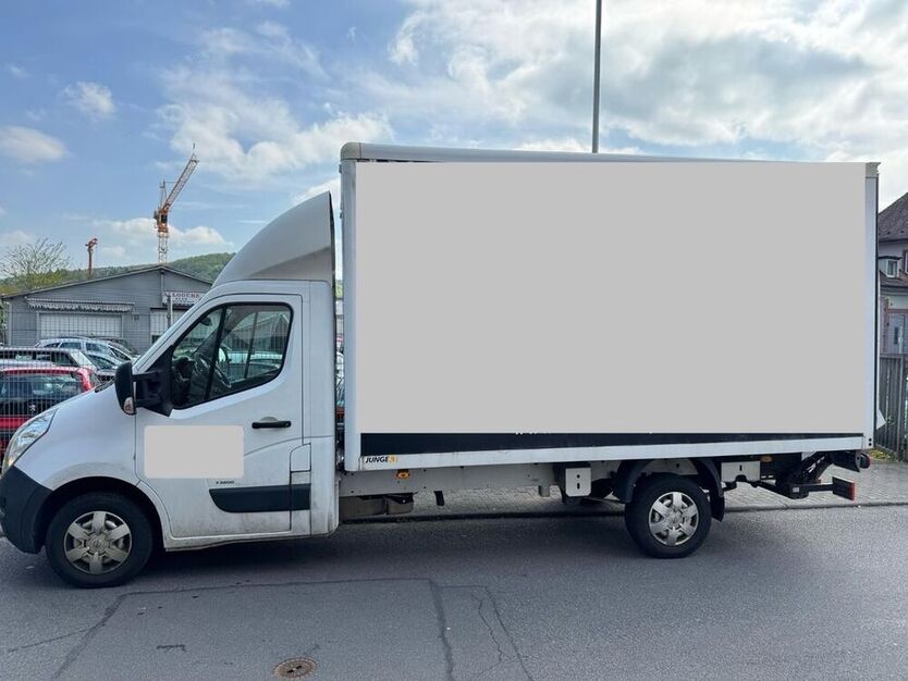 Movano