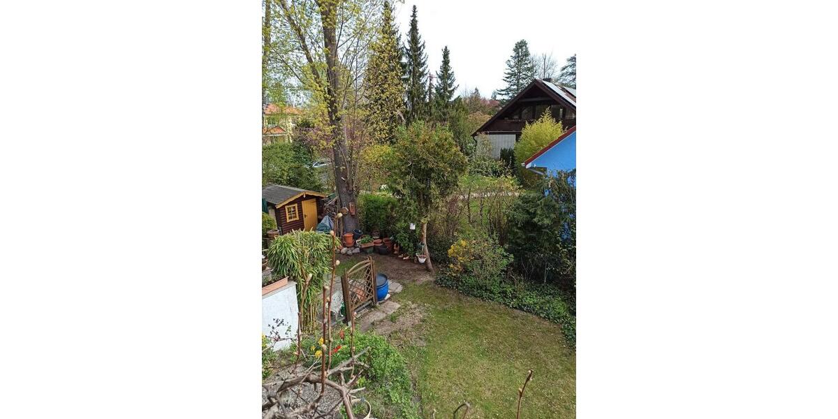 Reihenhaus Berlin Steglitz-Zehlendorf - 4 Zimmer, 113 m&sup2;, 545.000&euro; | Angebot:26262237