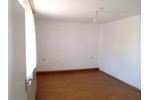 Einfamilienhaus Hermersberg - 7 Zimmer, 174 m&sup2;, 220.000&euro; | Angebot:27209578