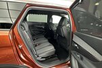 Peugeot 5008 Puretech 130 Allure CarPlay Cam 17.210 km 21.470 &euro; Lich 35423