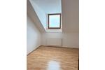 Dachgeschoßwohnung Hutthurm - 2 Zimmer, 62 m&sup2;, 520&euro; | Angebot:26516724