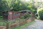 Einfamilienhaus Husum - 4 Zimmer, 85 m&sup2;, 598.000&euro; | Angebot:26583869