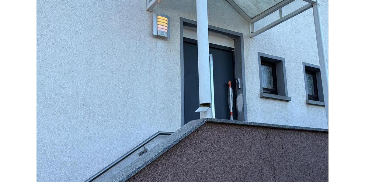 Einfamilienhaus Wadgassen - 5 Zimmer, 136 m&sup2;, 369.000&euro; | Angebot:26785298