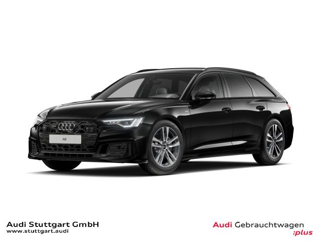 Audi A6 31.293 km 55.940 &euro; Stuttgart 70469