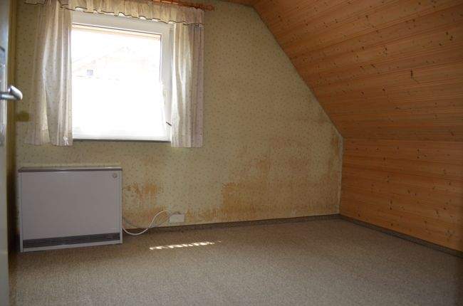 Doppelhaushälfte Kaufering - 5 Zimmer, 94 m&sup2;, 469.000&euro; | Angebot:25694676