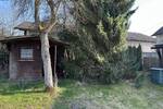 Einfamilienhaus Rottweil / Zepfenhan Zepfenhan - 7 Zimmer, 158 m&sup2;, 195.000&euro; | Angebot:26157441