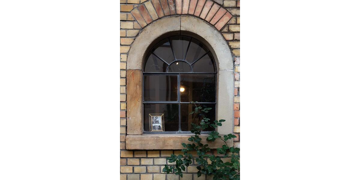 Schulungsraum Büro zimmer