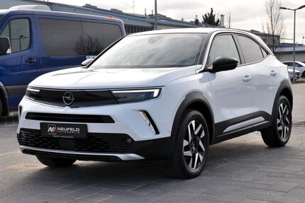 Opel Mokka 139.890 km 13.790 &euro; Bad Kreuznach 55543