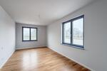 Einfamilienhaus Nauen - 3 Zimmer, 108 m&sup2;, 1.349&euro; | Angebot:26633850