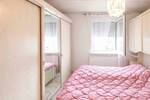 Etagenwohnung Stuttgart Feuerbach - 4 Zimmer, 95 m&sup2;, 359.000&euro; | Angebot:26834540