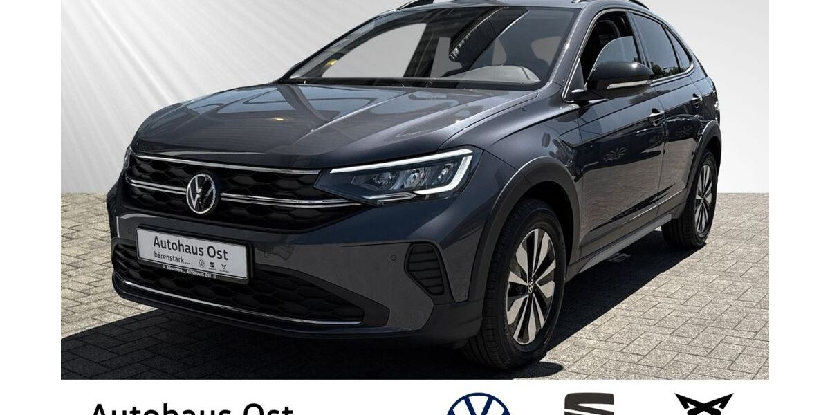 VW Taigo 5.000 km 25.980 € Kiel 24148