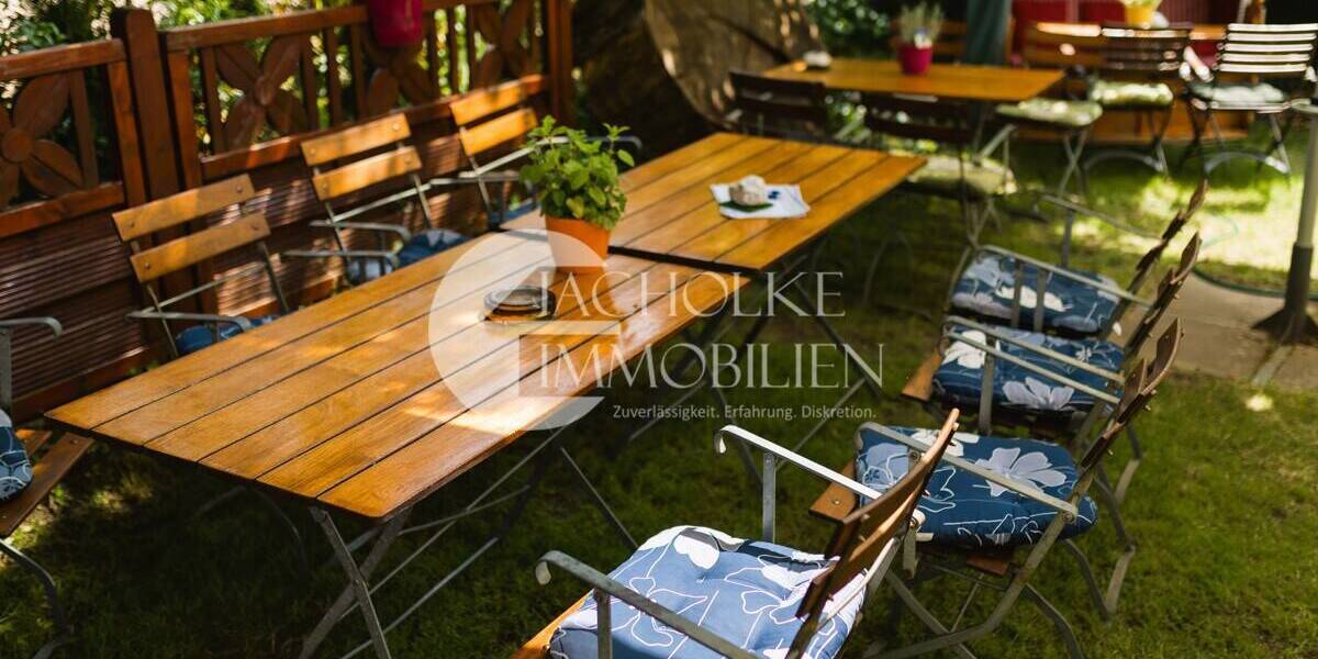 Gewerbeobjekt Gorleben - 299.000&euro; | Angebot:26454449