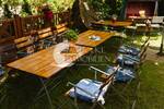 Gewerbeobjekt Gorleben - 299.000&euro; | Angebot:26454449