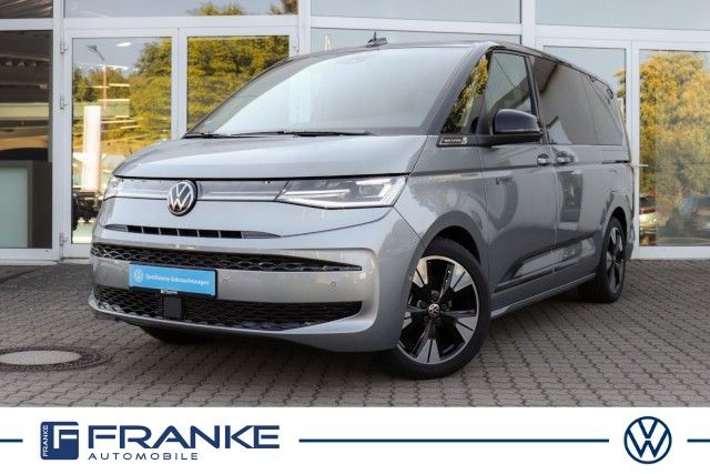 VW Andere 16.500 km 69.950 € Freiberg 09599