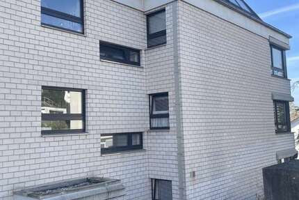Wohnung Siegen - 2 Zimmer, 37 m&sup2;, 82.500&euro; | Angebot:26692023