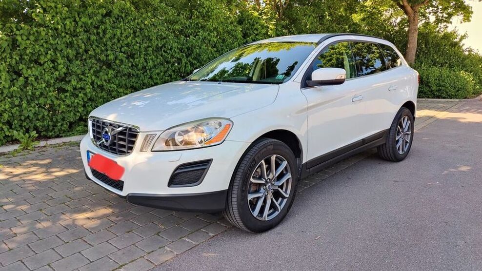 XC60