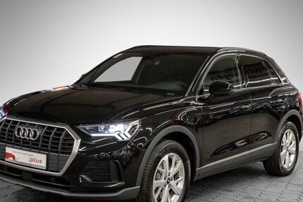 Audi Q3 68.689 km 26.390 &euro; Stuttgart 70563