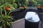 Maisonettenwohnung Sulzbach-Rosenberg Rosenberg - 4 Zimmer, 130 m&sup2;, 279.000&euro; | Angebot:27297026