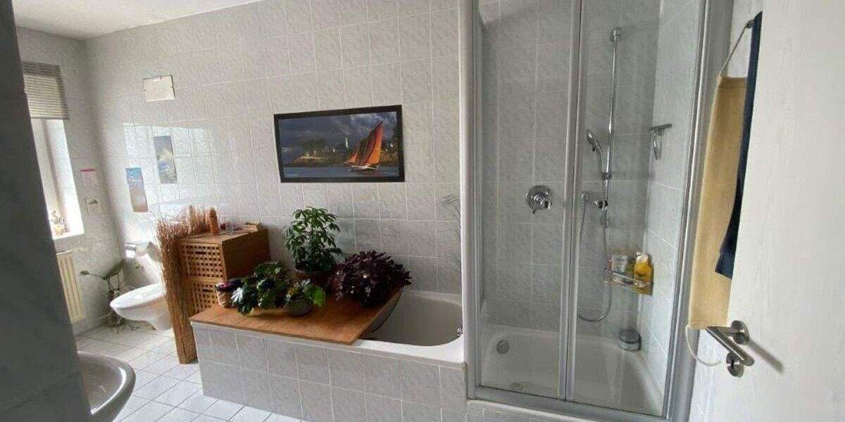 Doppelhaushälfte Bielefeld Senne - 1 Zimmer, 158 m&sup2;, 511.000&euro; | Angebot:24995866