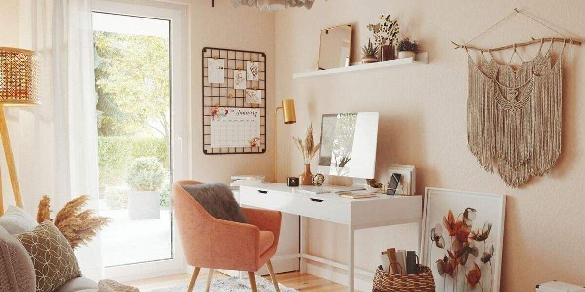 Bungalow Apenburg-Winterfeld Lockstedt - 5 Zimmer, 133 m&sup2;, 292.850&euro; | Angebot:25895493