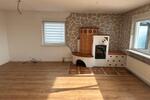 Doppelhaushälfte Wolfsburg Detmerode - 5 Zimmer, 160 m&sup2;, 1.650&euro; | Angebot:26375607