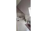 Dachgeschoßwohnung Nordhastedt - 2 Zimmer, 1.200&euro; | Angebot:21253350
