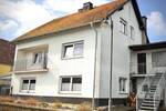 Einfamilienhaus Ehlenz - 5 Zimmer, 255 m&sup2;, 395.000&euro; | Angebot:26318223