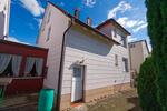 Charmantes Ein-Zweifamilienhaus mit Potenzial und tollem Grundstück in Villingen-Schwenningen - Zweifamilienhaus Villingen-Schwenningen Schwenningen | Angebot:27338964