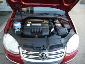 VW Golf V VARIANT 1,6 Comfortline Automatik Klima PDC 194.543 km 6.985 &euro; Dossenheim 69221