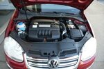 VW Golf V VARIANT 1,6 Comfortline Automatik Klima PDC 194.543 km 6.985 &euro; Dossenheim 69221