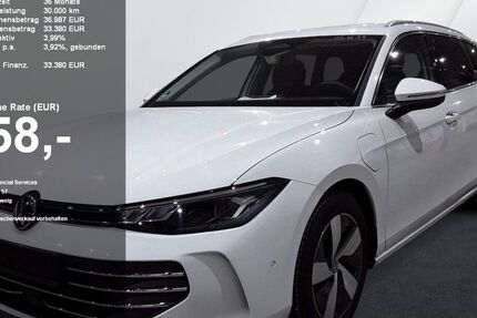 VW Passat 25.000 km 33.390 &euro; Mainburg 84048