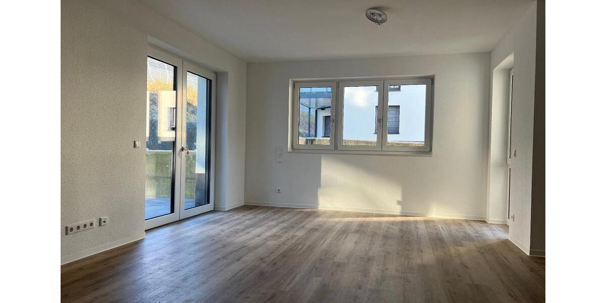 Erdgeschoßwohnung Wuppertal Dornap - 3.5 Zimmer, 96 m&sup2;, 150.000&euro; | Angebot:24675911